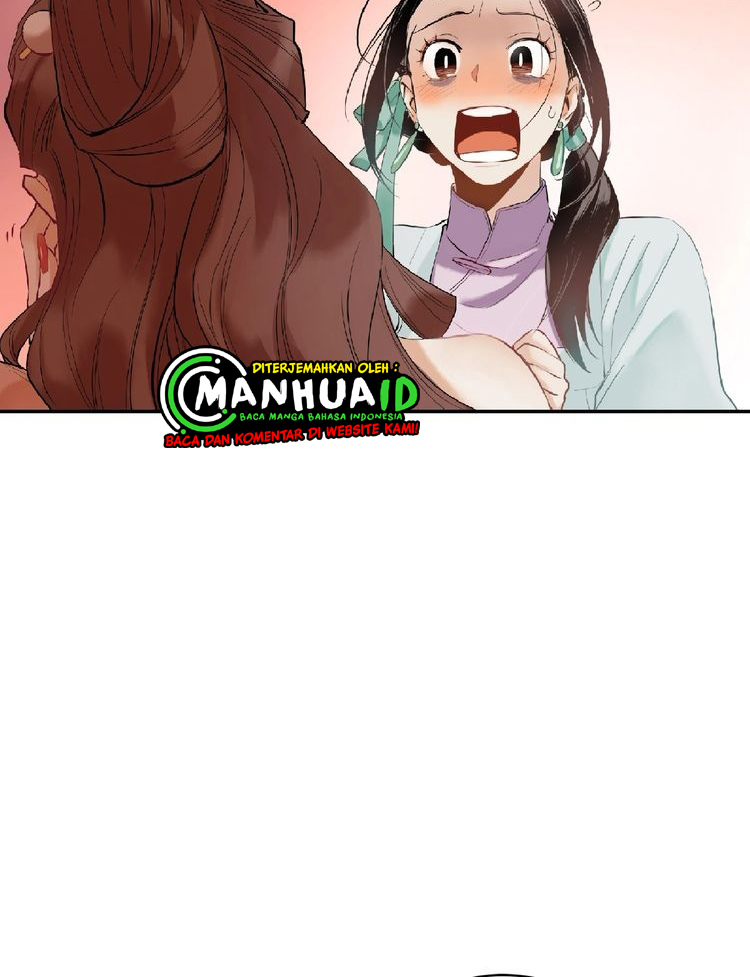 Demand Killer Chapter 06 Gambar 13